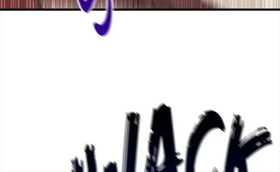 Câu Chuyện Sinh Tồn Của Kiếm Vương Ở Thế Giới Khác Chap 97 - Next Chap 96