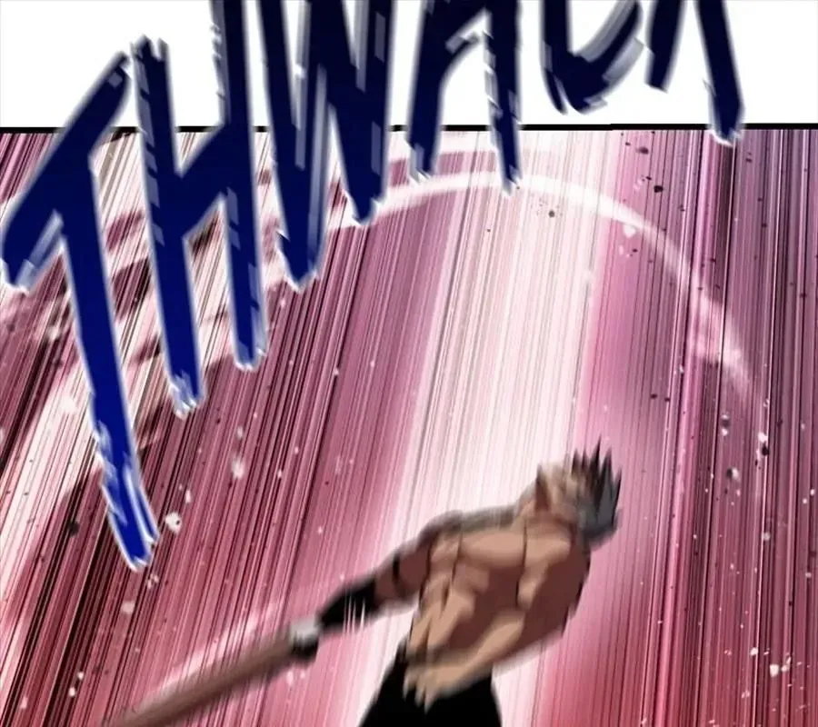 Câu Chuyện Sinh Tồn Của Kiếm Vương Ở Thế Giới Khác Chap 97 - Next Chap 96