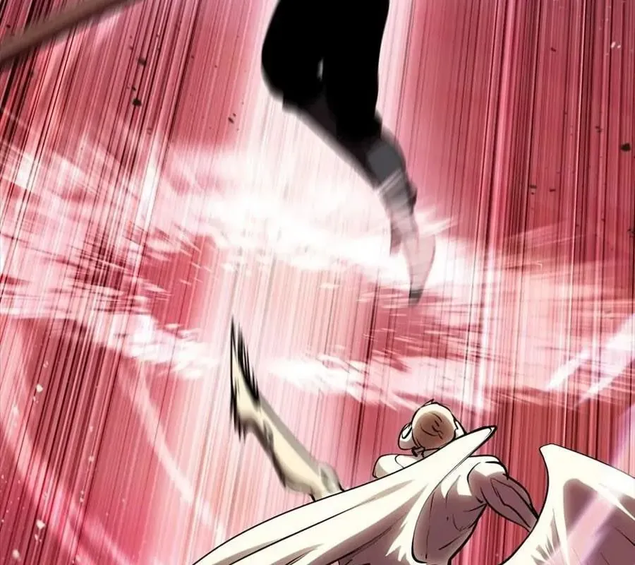 Câu Chuyện Sinh Tồn Của Kiếm Vương Ở Thế Giới Khác Chap 97 - Next Chap 96