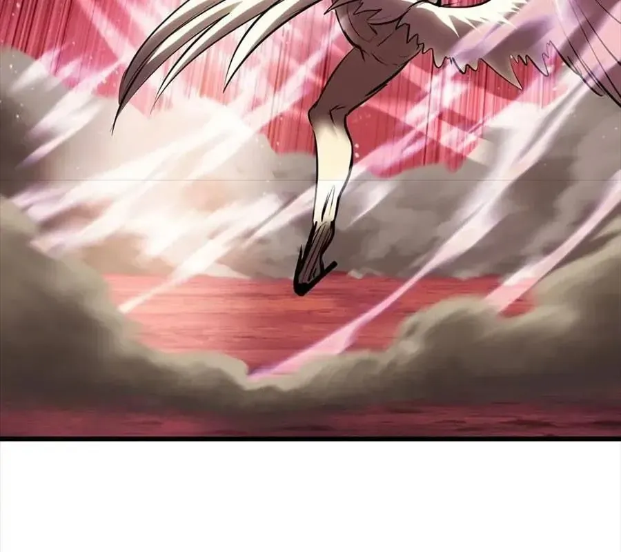 Câu Chuyện Sinh Tồn Của Kiếm Vương Ở Thế Giới Khác Chap 97 - Next Chap 96