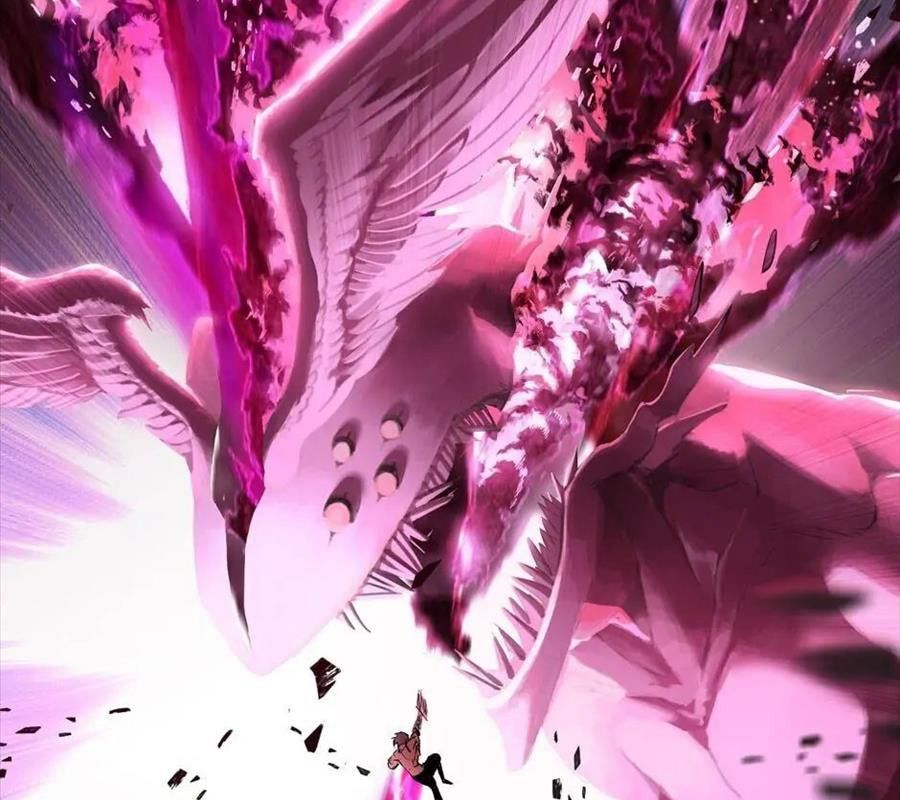 Câu Chuyện Sinh Tồn Của Kiếm Vương Ở Thế Giới Khác Chap 97 - Next Chap 96