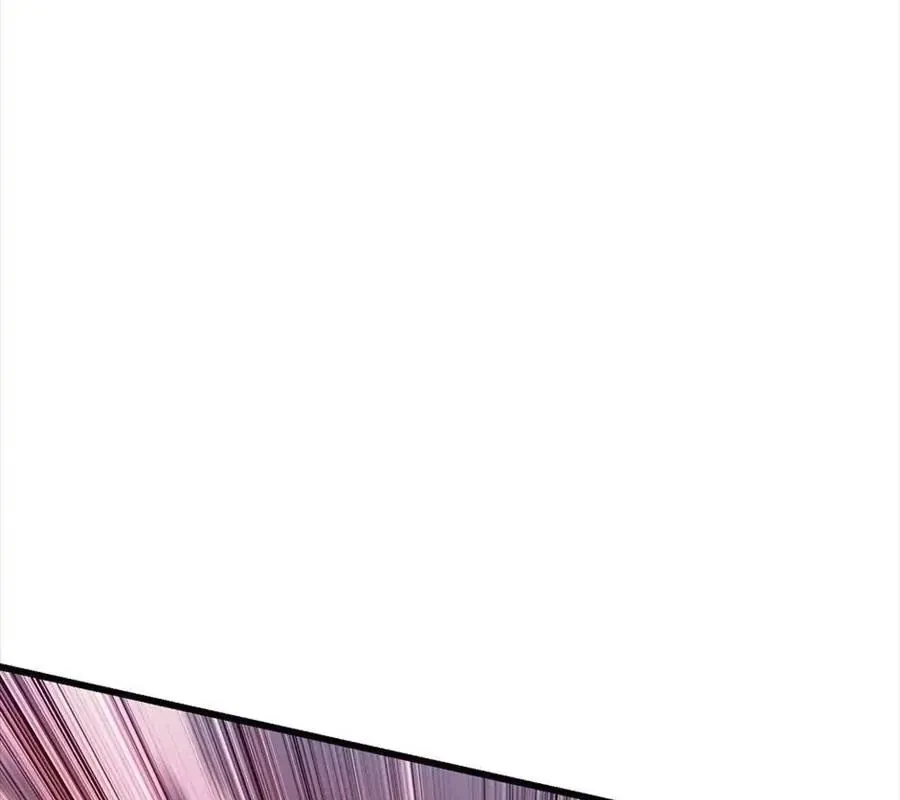 Câu Chuyện Sinh Tồn Của Kiếm Vương Ở Thế Giới Khác Chap 97 - Next Chap 96