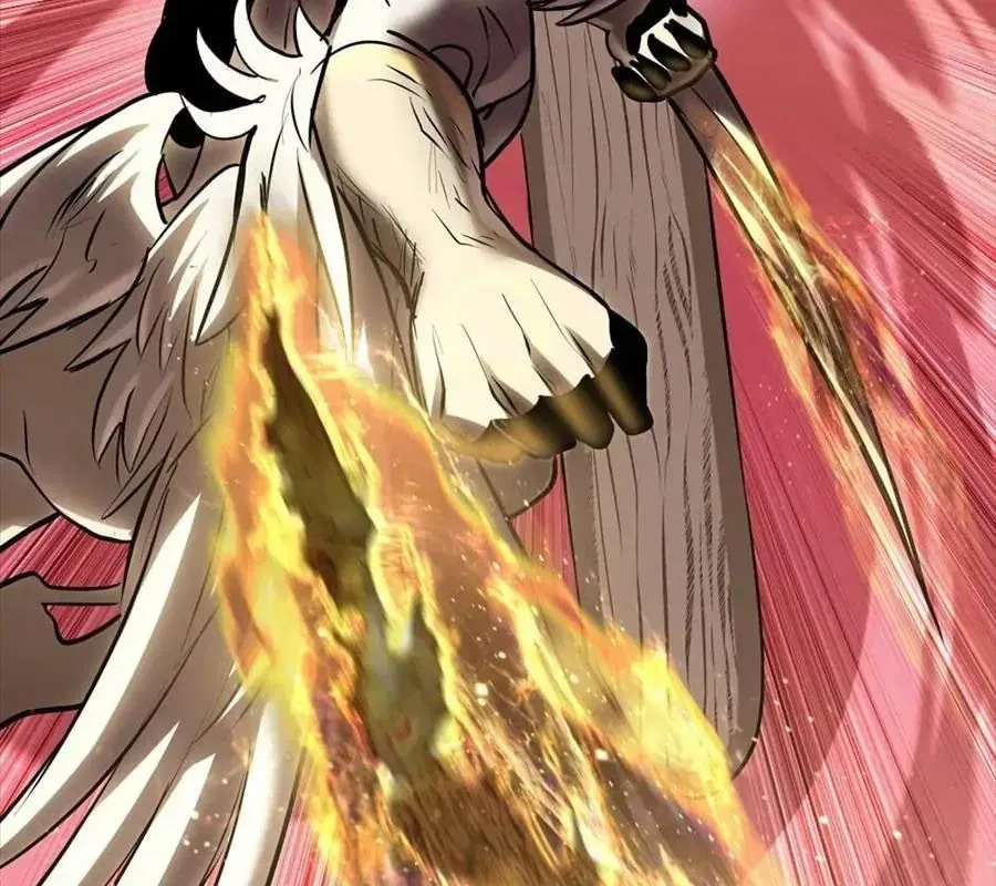 Câu Chuyện Sinh Tồn Của Kiếm Vương Ở Thế Giới Khác Chap 97 - Next Chap 96