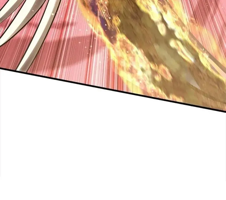 Câu Chuyện Sinh Tồn Của Kiếm Vương Ở Thế Giới Khác Chap 97 - Next Chap 96