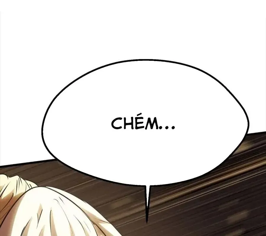 Câu Chuyện Sinh Tồn Của Kiếm Vương Ở Thế Giới Khác Chap 97 - Next Chap 96