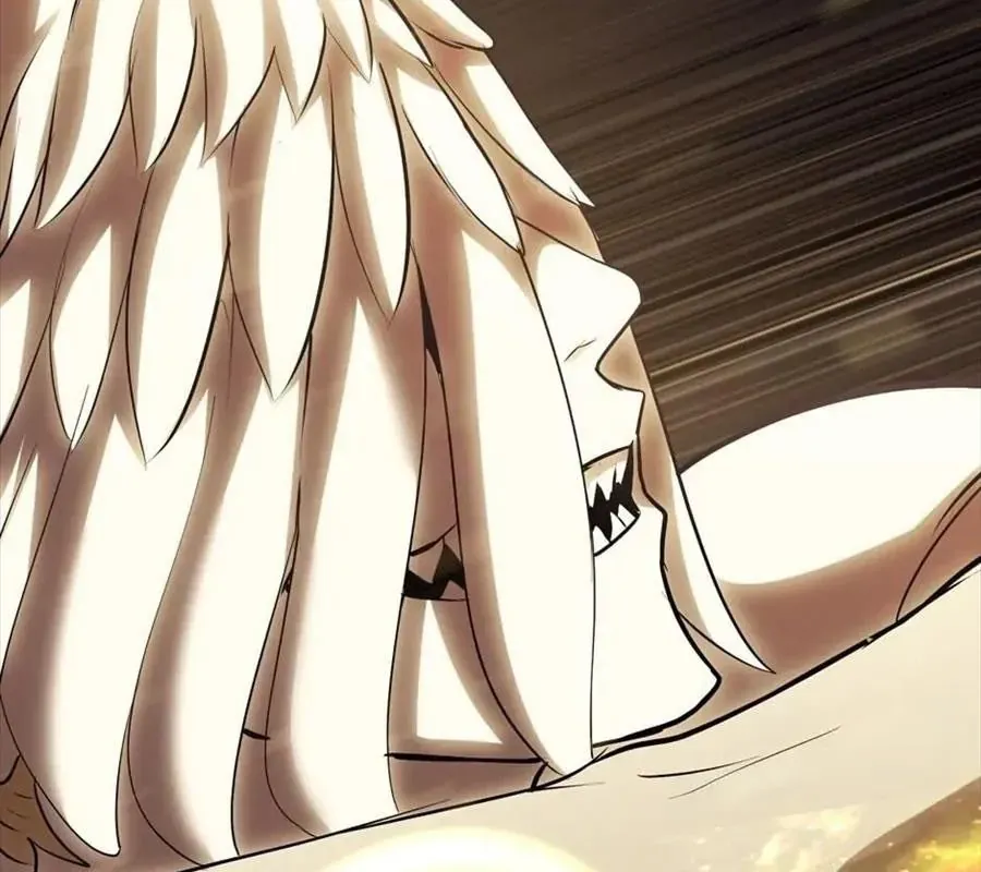 Câu Chuyện Sinh Tồn Của Kiếm Vương Ở Thế Giới Khác Chap 97 - Next Chap 96