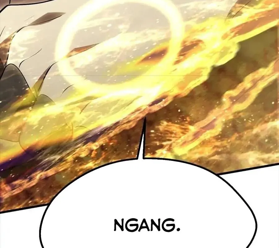 Câu Chuyện Sinh Tồn Của Kiếm Vương Ở Thế Giới Khác Chap 97 - Next Chap 96