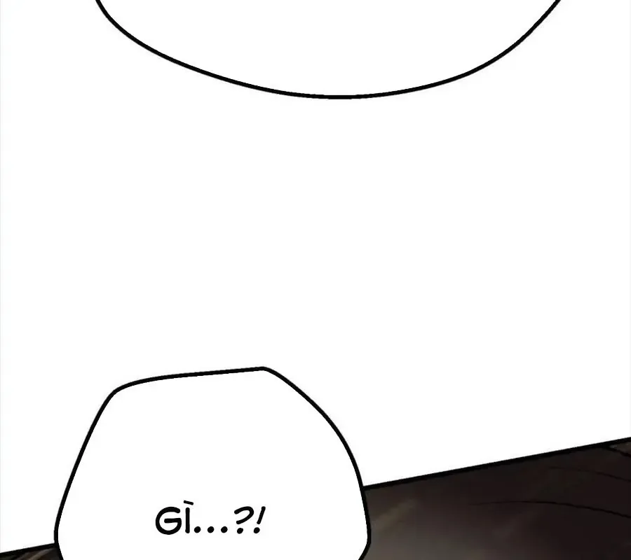 Câu Chuyện Sinh Tồn Của Kiếm Vương Ở Thế Giới Khác Chap 97 - Next Chap 96