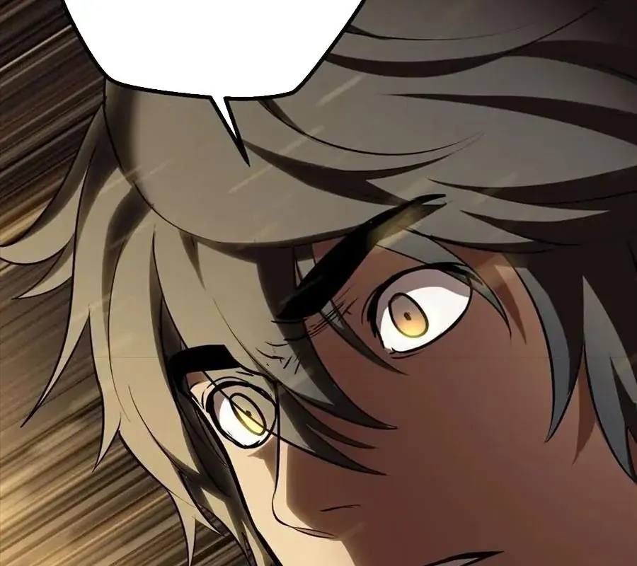 Câu Chuyện Sinh Tồn Của Kiếm Vương Ở Thế Giới Khác Chap 97 - Next Chap 96