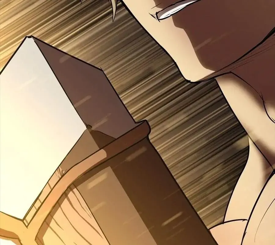 Câu Chuyện Sinh Tồn Của Kiếm Vương Ở Thế Giới Khác Chap 97 - Next Chap 96