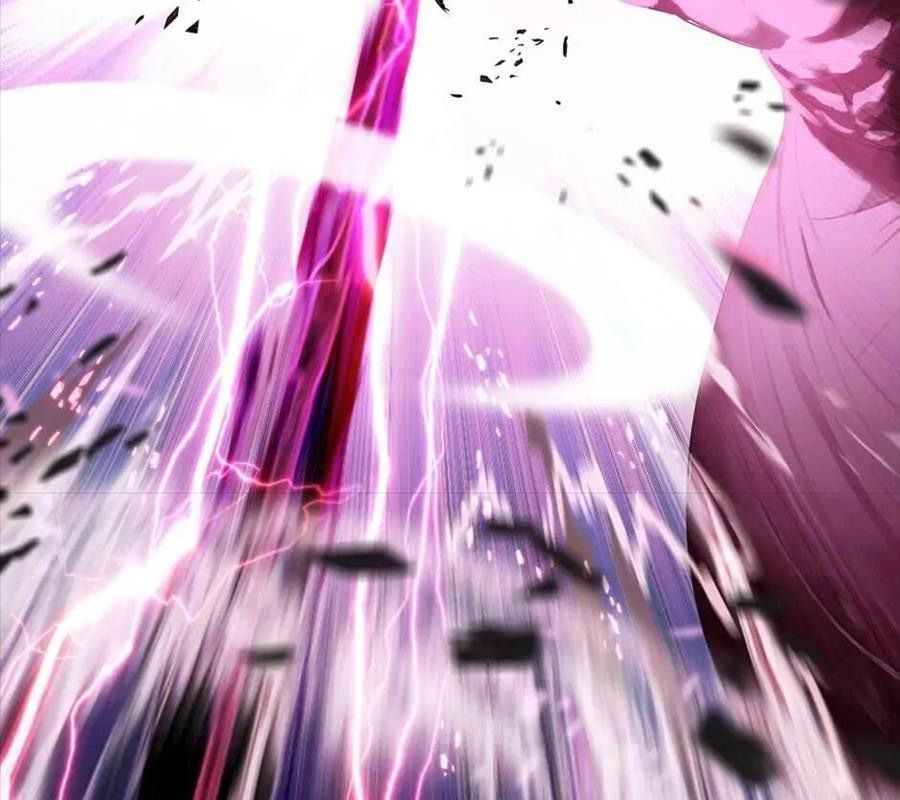 Câu Chuyện Sinh Tồn Của Kiếm Vương Ở Thế Giới Khác Chap 97 - Next Chap 96