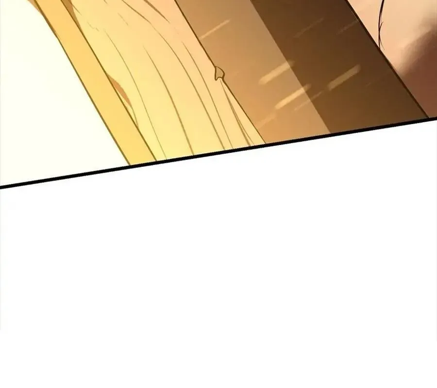 Câu Chuyện Sinh Tồn Của Kiếm Vương Ở Thế Giới Khác Chap 97 - Next Chap 96