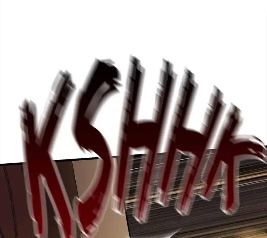 Câu Chuyện Sinh Tồn Của Kiếm Vương Ở Thế Giới Khác Chap 97 - Next Chap 96