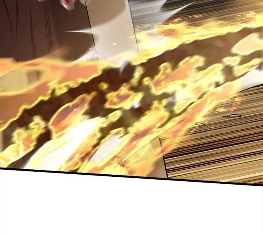 Câu Chuyện Sinh Tồn Của Kiếm Vương Ở Thế Giới Khác Chap 97 - Next Chap 96