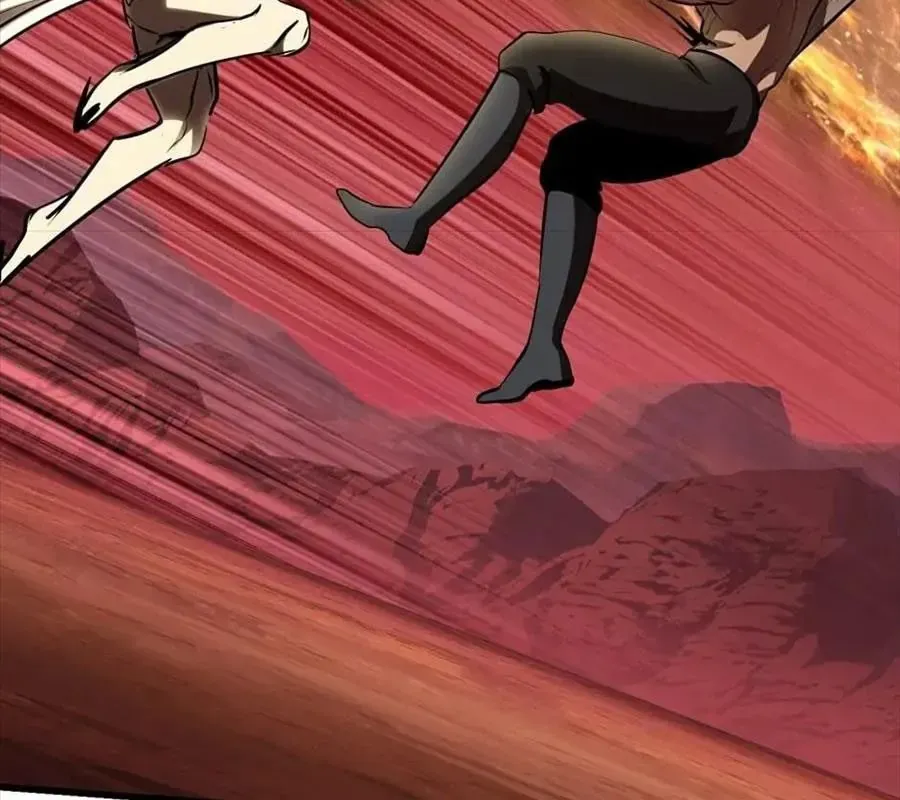 Câu Chuyện Sinh Tồn Của Kiếm Vương Ở Thế Giới Khác Chap 97 - Next Chap 96