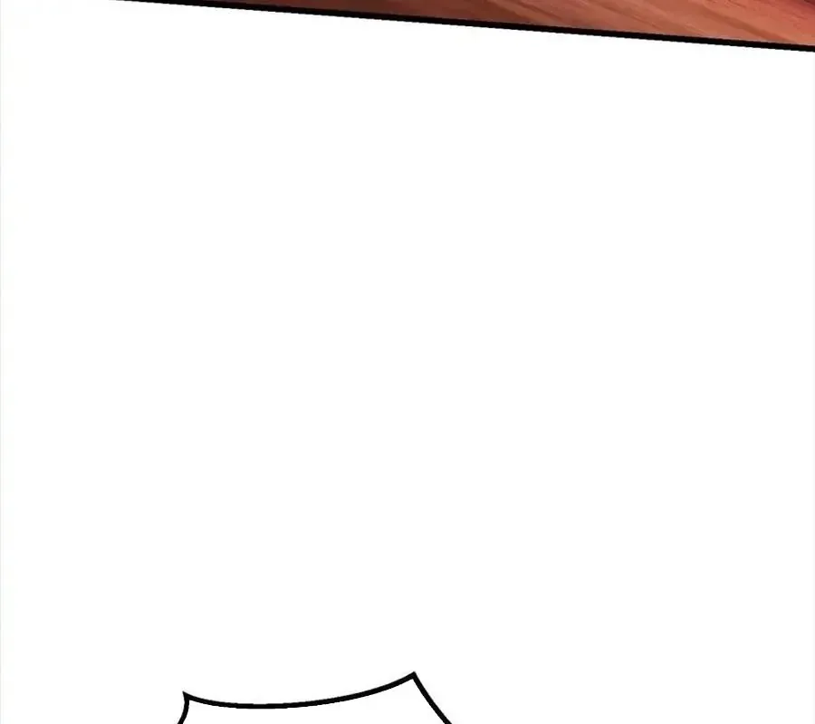 Câu Chuyện Sinh Tồn Của Kiếm Vương Ở Thế Giới Khác Chap 97 - Next Chap 96