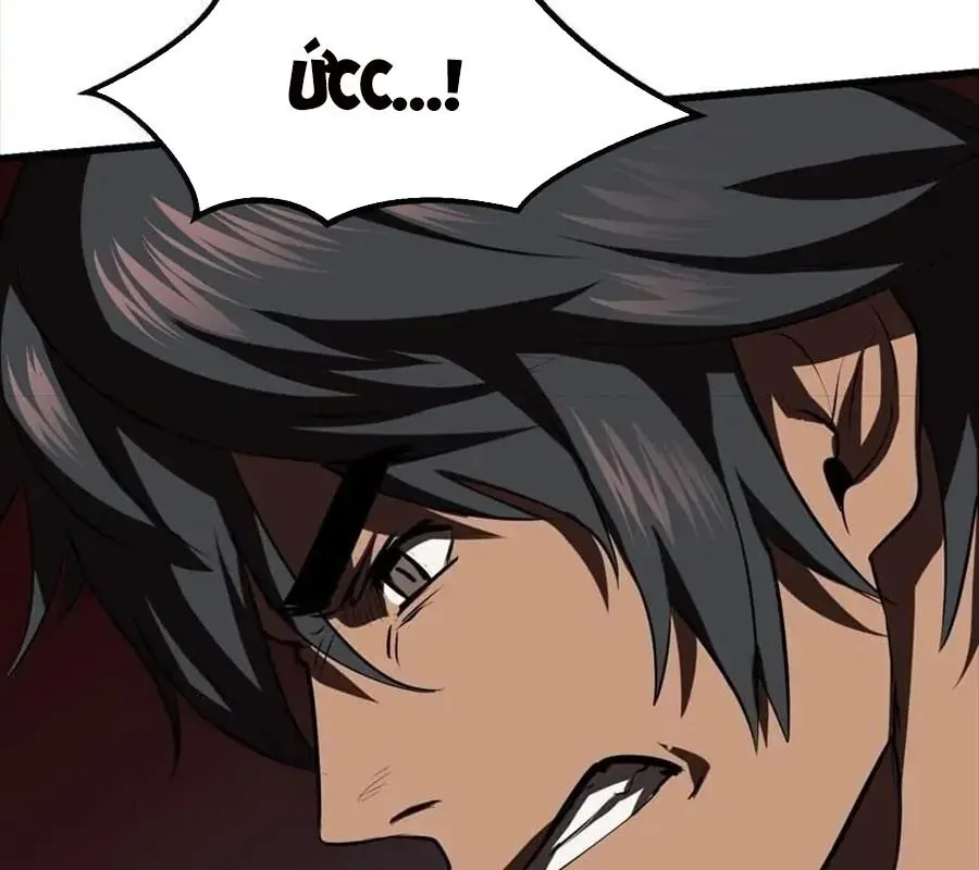 Câu Chuyện Sinh Tồn Của Kiếm Vương Ở Thế Giới Khác Chap 97 - Next Chap 96