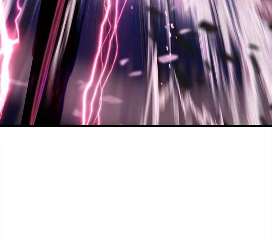 Câu Chuyện Sinh Tồn Của Kiếm Vương Ở Thế Giới Khác Chap 97 - Next Chap 96