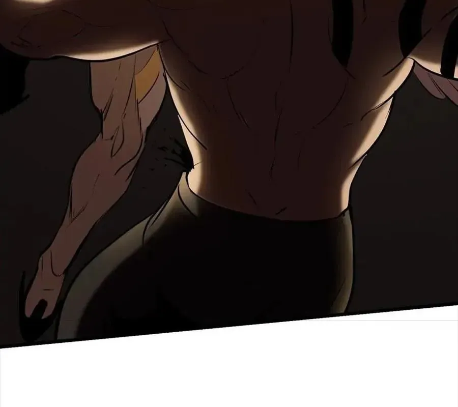 Câu Chuyện Sinh Tồn Của Kiếm Vương Ở Thế Giới Khác Chap 97 - Next Chap 96