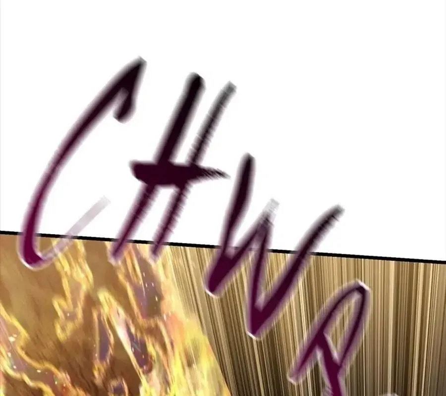 Câu Chuyện Sinh Tồn Của Kiếm Vương Ở Thế Giới Khác Chap 97 - Next Chap 96