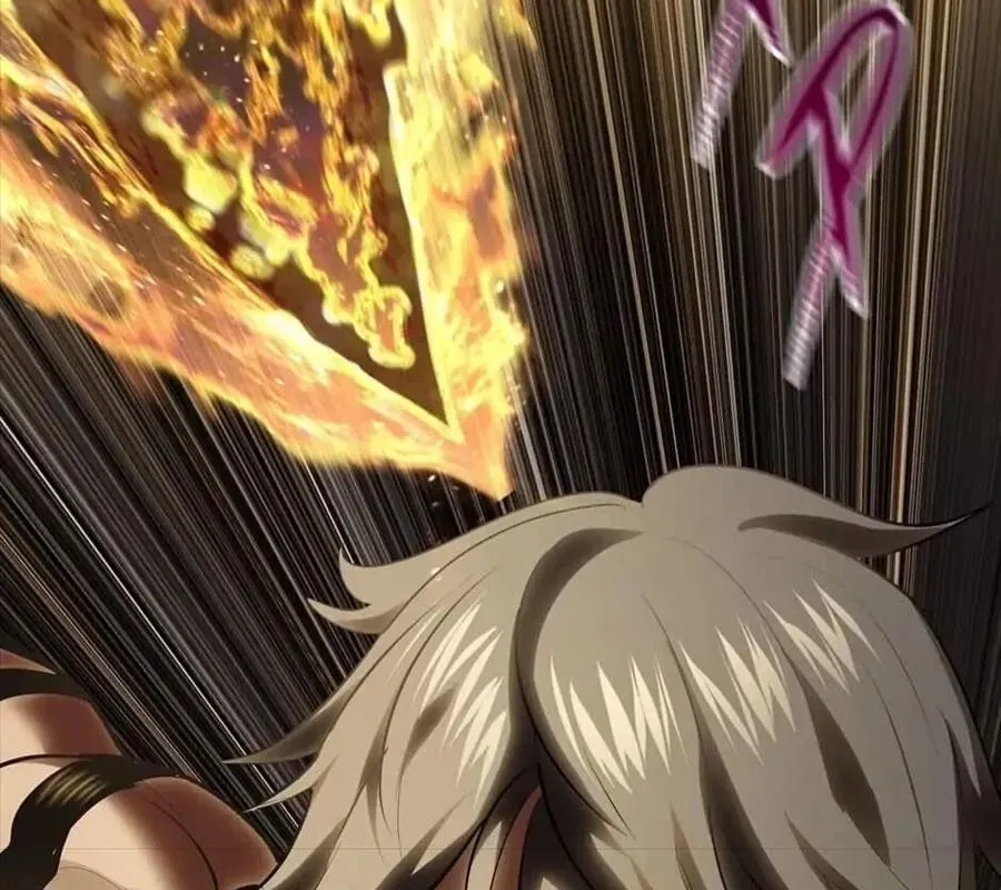 Câu Chuyện Sinh Tồn Của Kiếm Vương Ở Thế Giới Khác Chap 97 - Next Chap 96