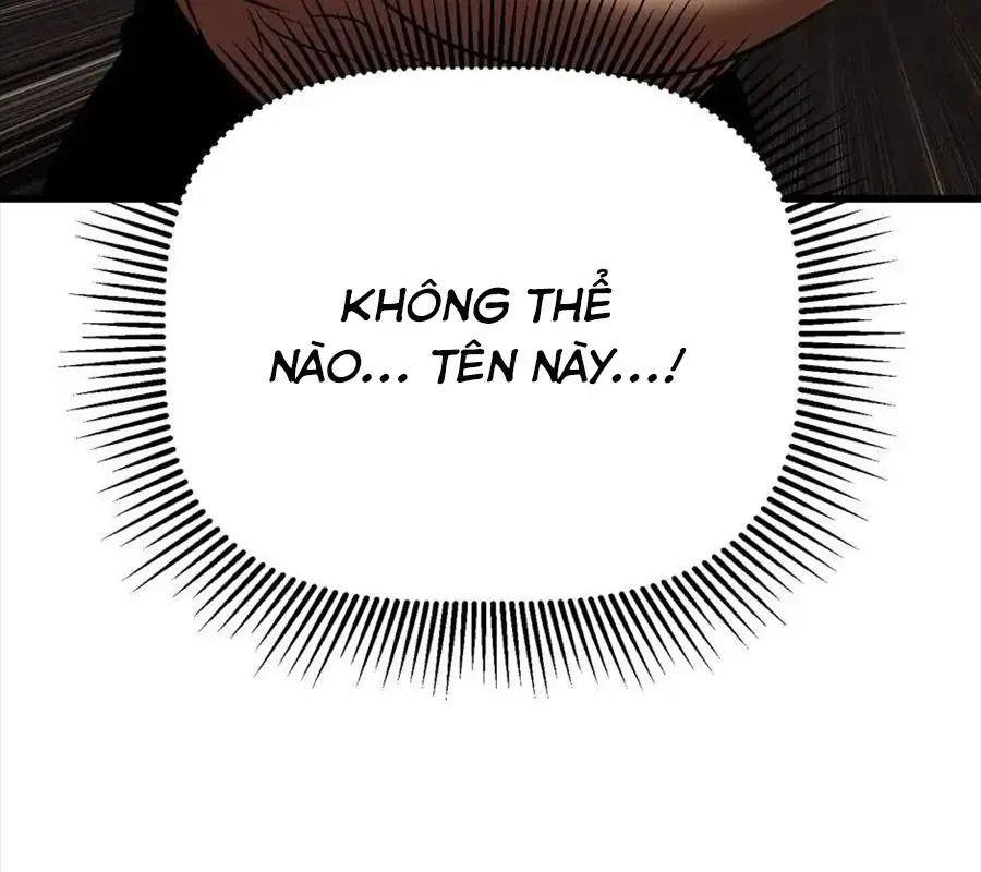 Câu Chuyện Sinh Tồn Của Kiếm Vương Ở Thế Giới Khác Chap 97 - Next Chap 96