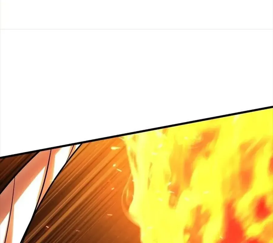 Câu Chuyện Sinh Tồn Của Kiếm Vương Ở Thế Giới Khác Chap 97 - Next Chap 96