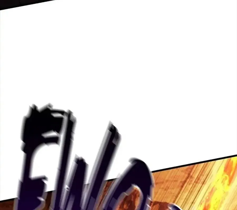 Câu Chuyện Sinh Tồn Của Kiếm Vương Ở Thế Giới Khác Chap 97 - Next Chap 96