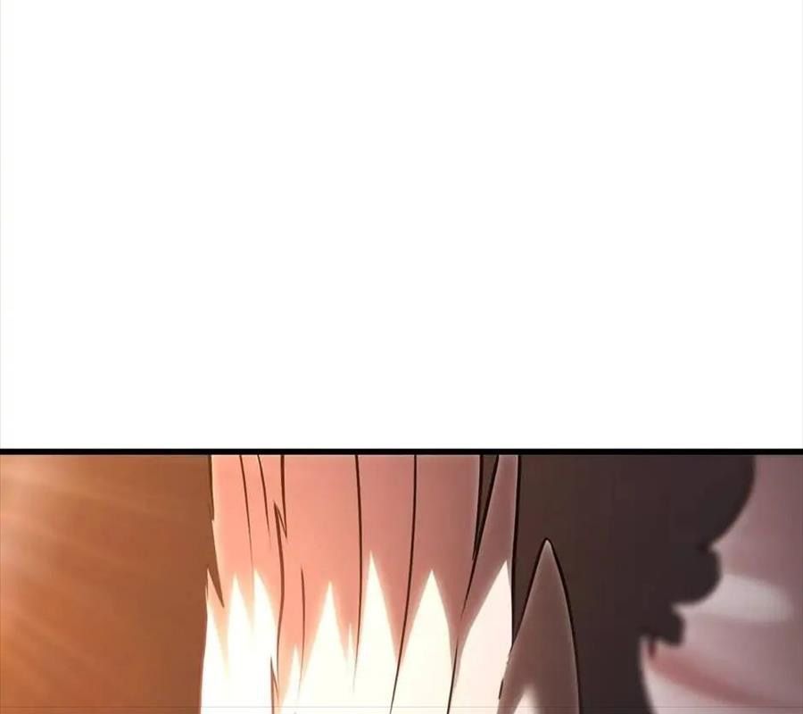 Câu Chuyện Sinh Tồn Của Kiếm Vương Ở Thế Giới Khác Chap 97 - Next Chap 96