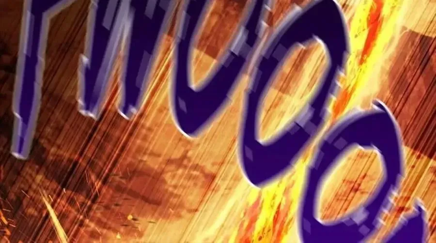 Câu Chuyện Sinh Tồn Của Kiếm Vương Ở Thế Giới Khác Chap 97 - Next Chap 96