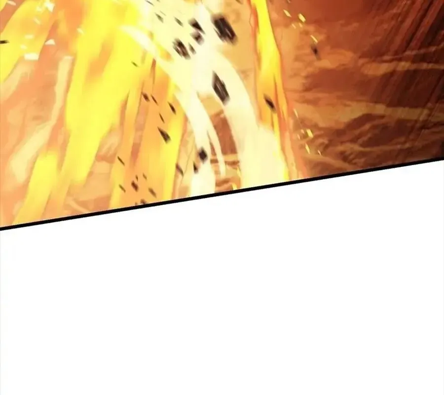 Câu Chuyện Sinh Tồn Của Kiếm Vương Ở Thế Giới Khác Chap 97 - Next Chap 96