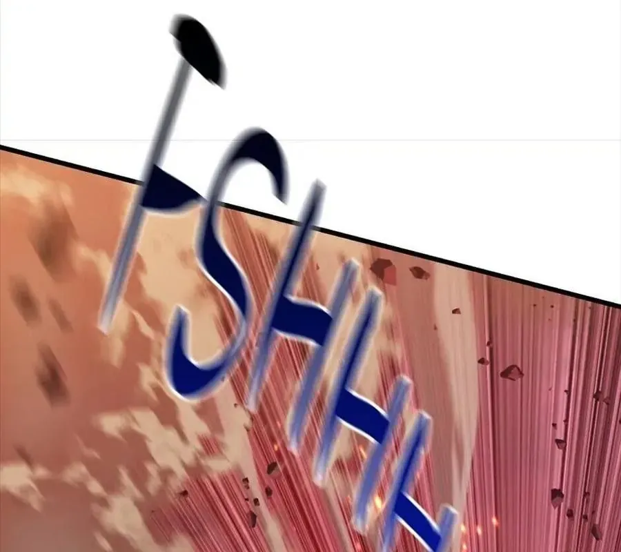 Câu Chuyện Sinh Tồn Của Kiếm Vương Ở Thế Giới Khác Chap 97 - Next Chap 96