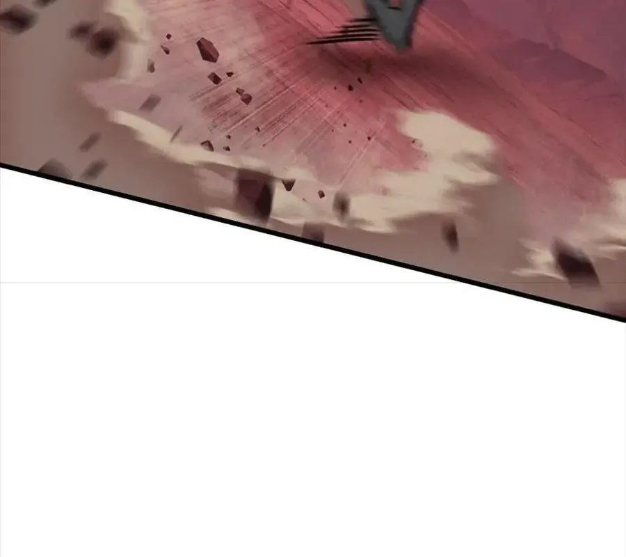 Câu Chuyện Sinh Tồn Của Kiếm Vương Ở Thế Giới Khác Chap 97 - Next Chap 96