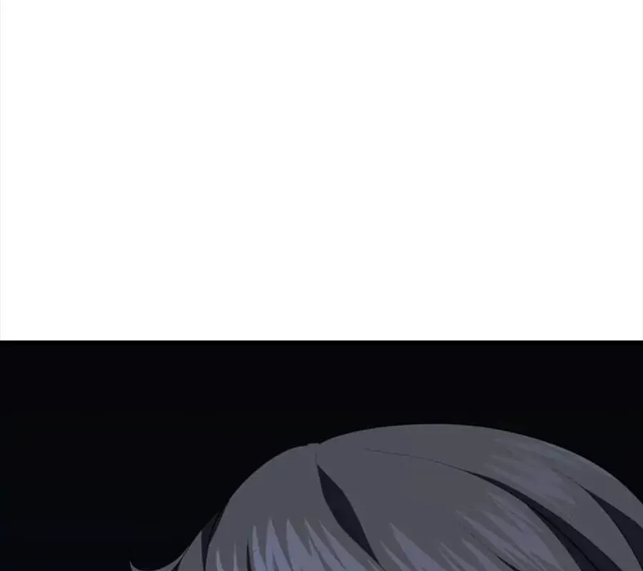 Câu Chuyện Sinh Tồn Của Kiếm Vương Ở Thế Giới Khác Chap 97 - Next Chap 96