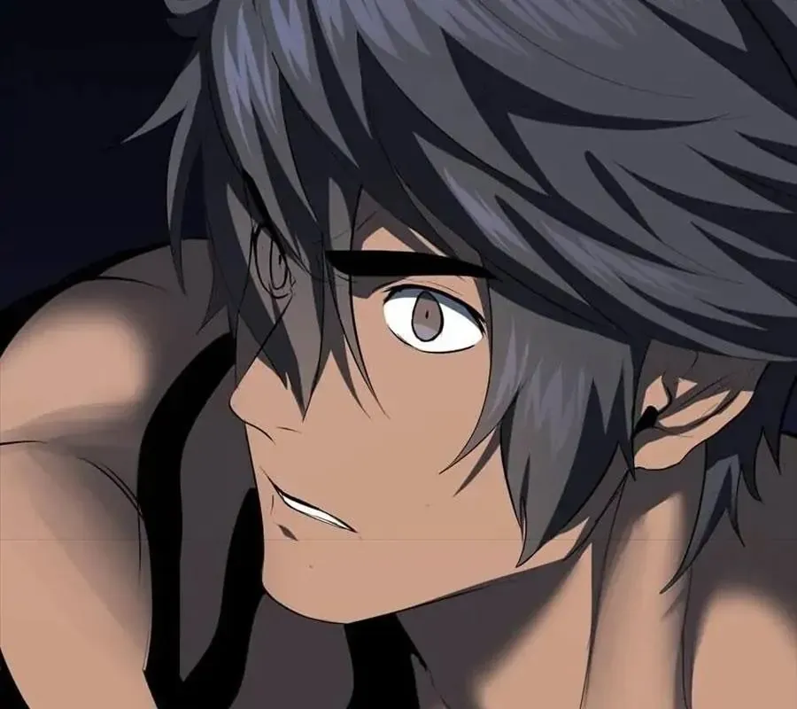 Câu Chuyện Sinh Tồn Của Kiếm Vương Ở Thế Giới Khác Chap 97 - Next Chap 96