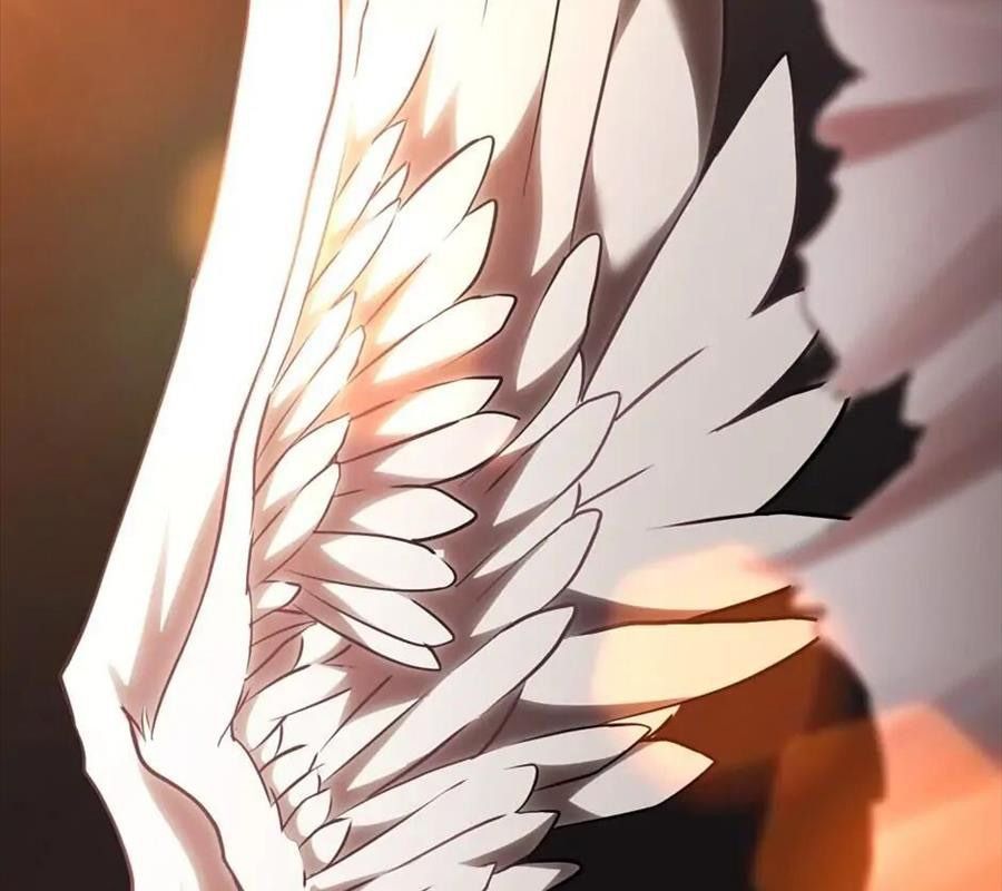 Câu Chuyện Sinh Tồn Của Kiếm Vương Ở Thế Giới Khác Chap 97 - Next Chap 96