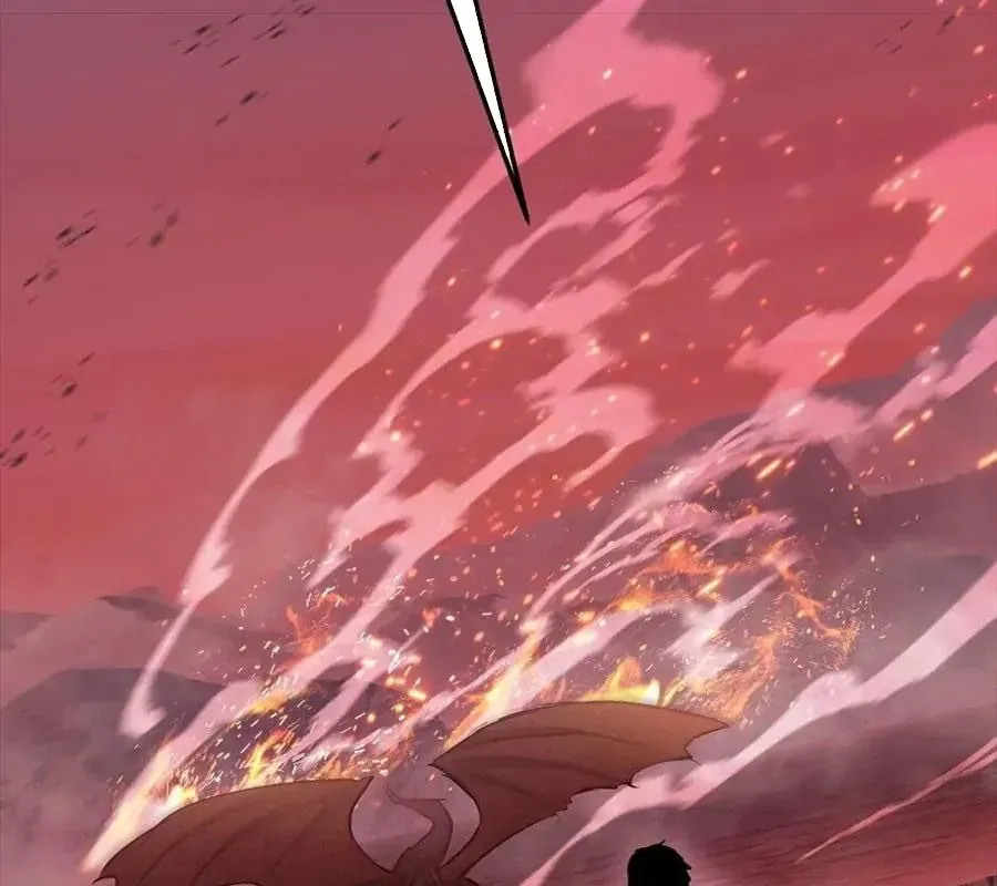 Câu Chuyện Sinh Tồn Của Kiếm Vương Ở Thế Giới Khác Chap 97 - Next Chap 96