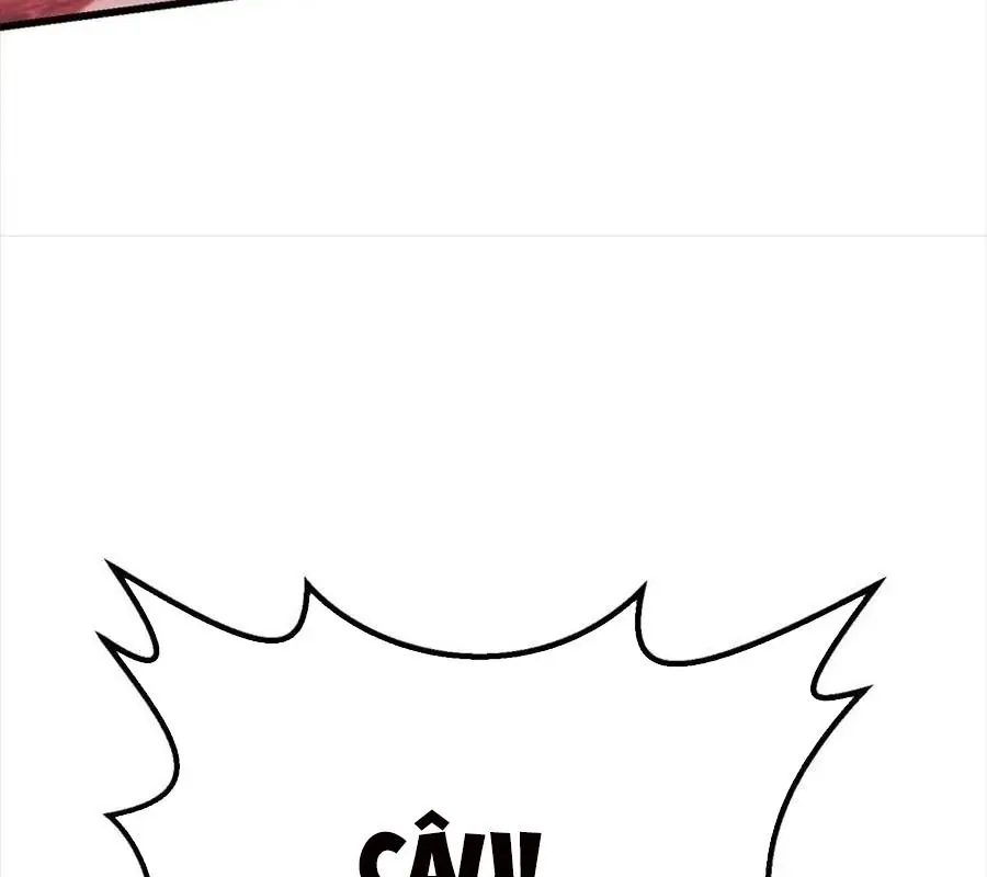 Câu Chuyện Sinh Tồn Của Kiếm Vương Ở Thế Giới Khác Chap 97 - Next Chap 96