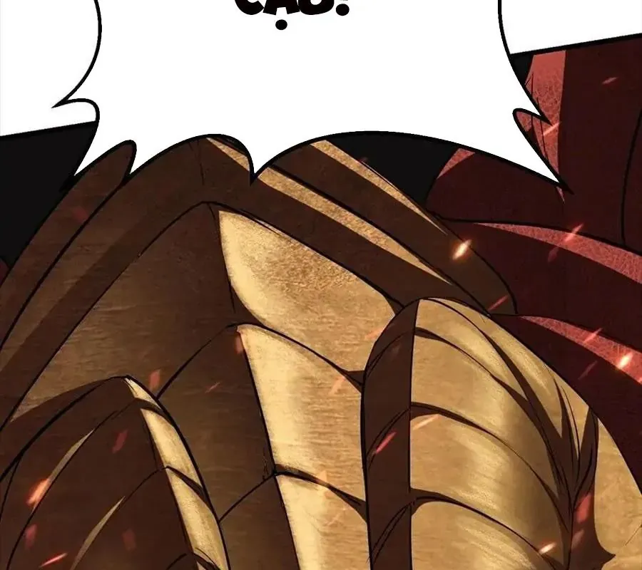 Câu Chuyện Sinh Tồn Của Kiếm Vương Ở Thế Giới Khác Chap 97 - Next Chap 96