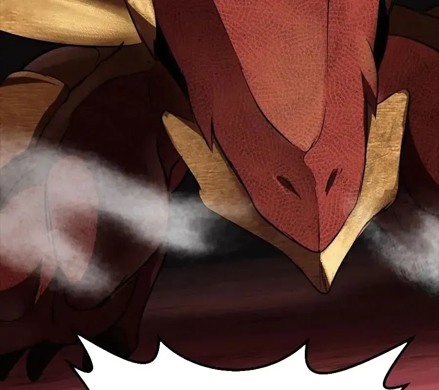 Câu Chuyện Sinh Tồn Của Kiếm Vương Ở Thế Giới Khác Chap 97 - Next Chap 96