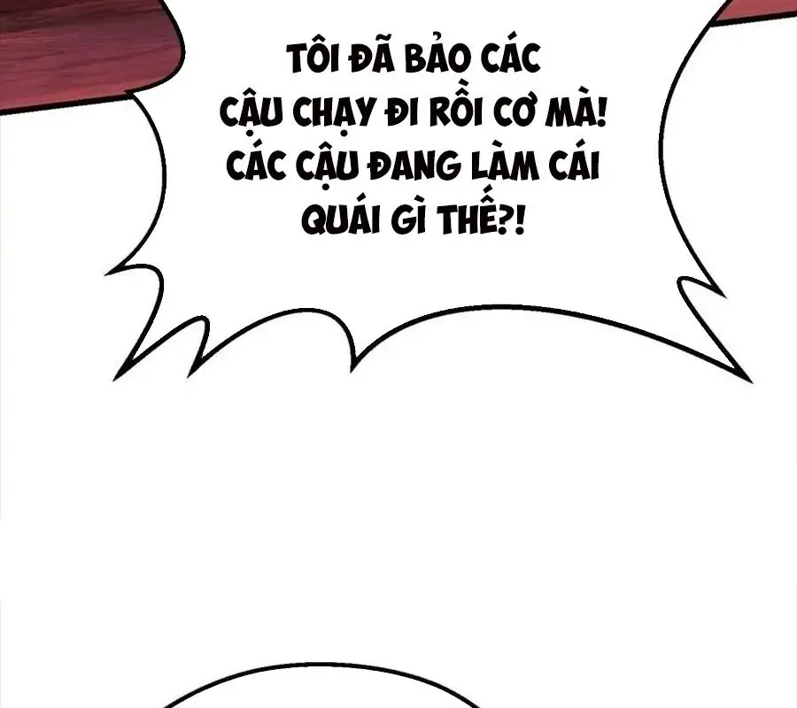 Câu Chuyện Sinh Tồn Của Kiếm Vương Ở Thế Giới Khác Chap 97 - Next Chap 96