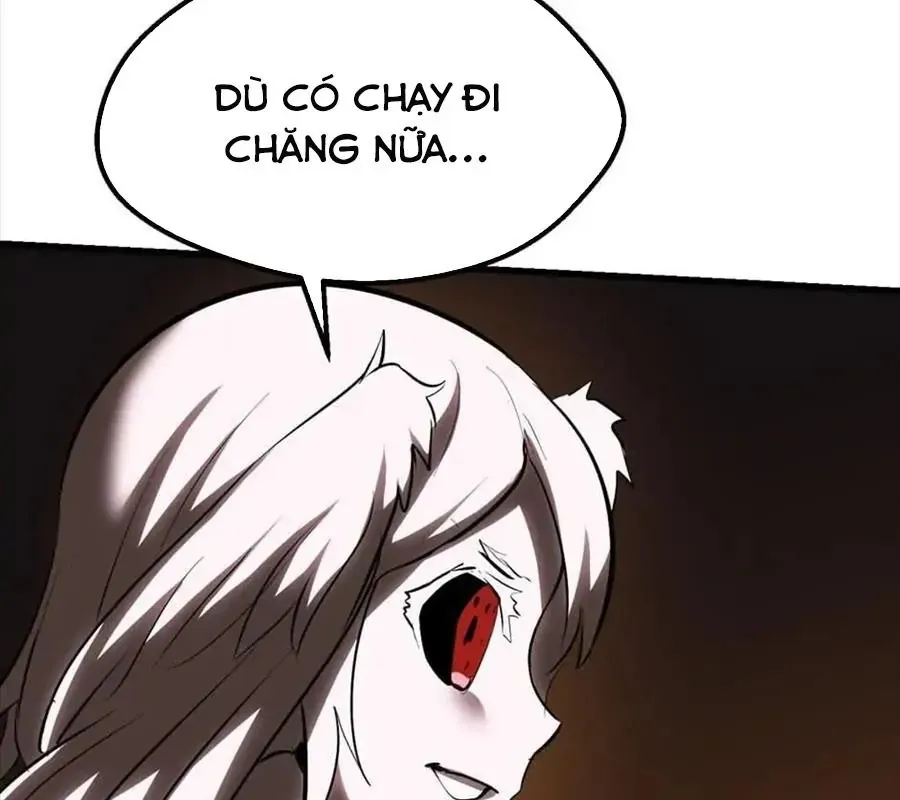 Câu Chuyện Sinh Tồn Của Kiếm Vương Ở Thế Giới Khác Chap 97 - Next Chap 96