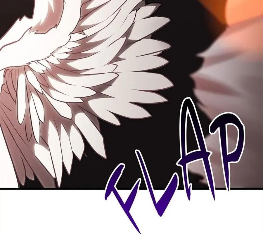 Câu Chuyện Sinh Tồn Của Kiếm Vương Ở Thế Giới Khác Chap 97 - Next Chap 96