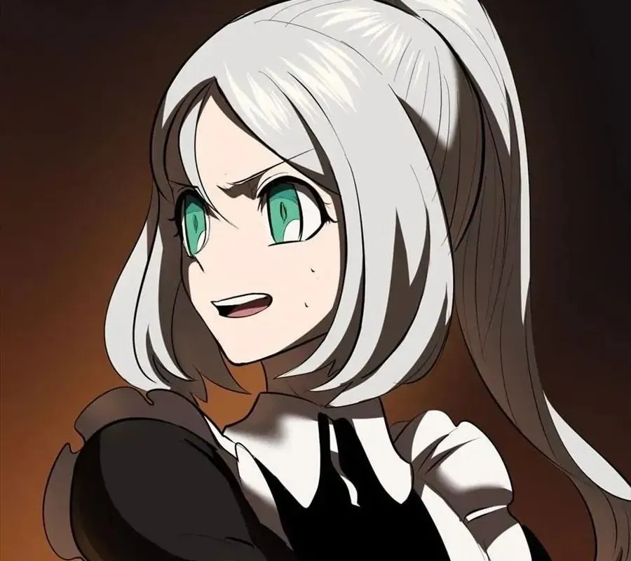 Câu Chuyện Sinh Tồn Của Kiếm Vương Ở Thế Giới Khác Chap 97 - Next Chap 96