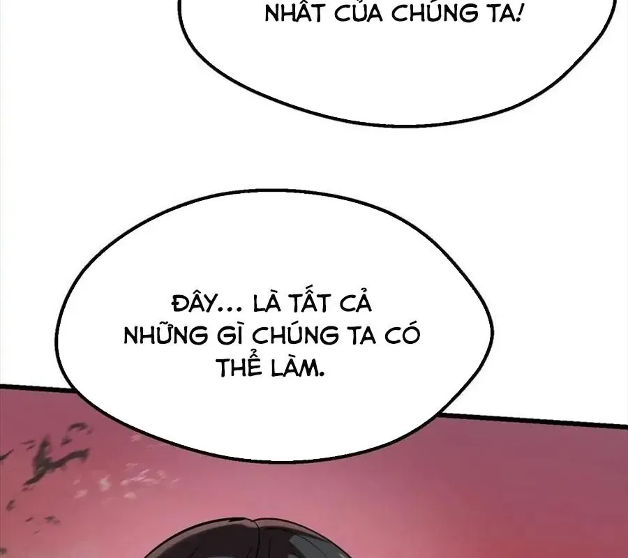 Câu Chuyện Sinh Tồn Của Kiếm Vương Ở Thế Giới Khác Chap 97 - Next Chap 96