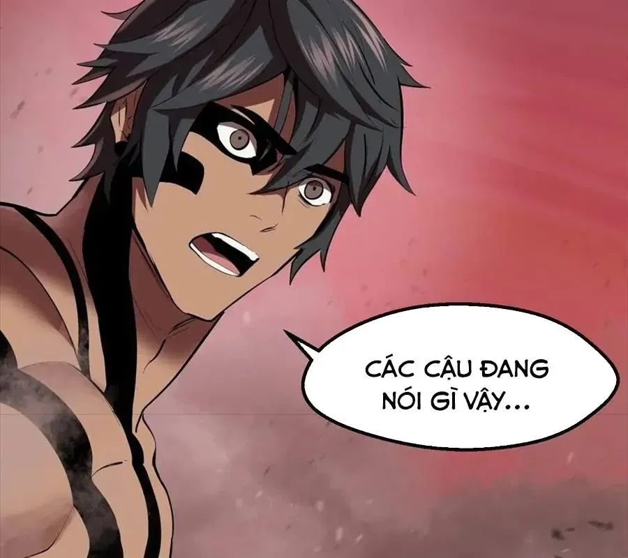 Câu Chuyện Sinh Tồn Của Kiếm Vương Ở Thế Giới Khác Chap 97 - Next Chap 96