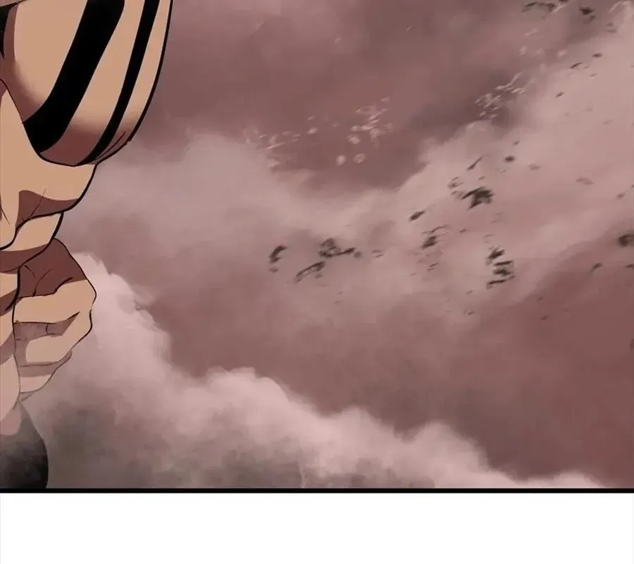 Câu Chuyện Sinh Tồn Của Kiếm Vương Ở Thế Giới Khác Chap 97 - Next Chap 96