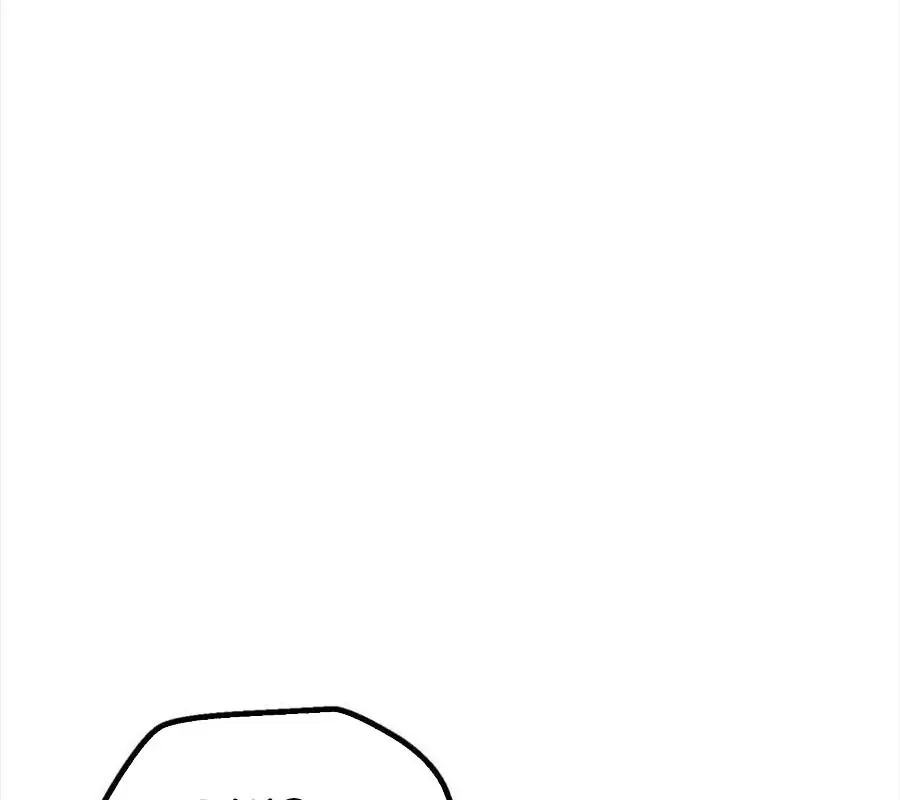 Câu Chuyện Sinh Tồn Của Kiếm Vương Ở Thế Giới Khác Chap 97 - Next Chap 96