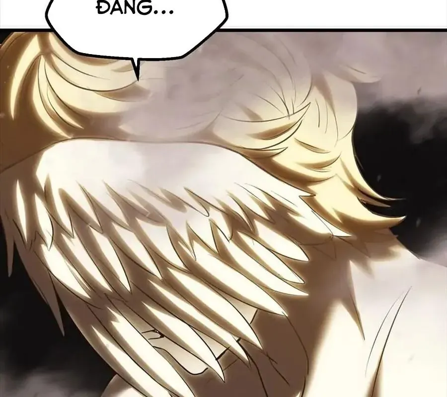 Câu Chuyện Sinh Tồn Của Kiếm Vương Ở Thế Giới Khác Chap 97 - Next Chap 96