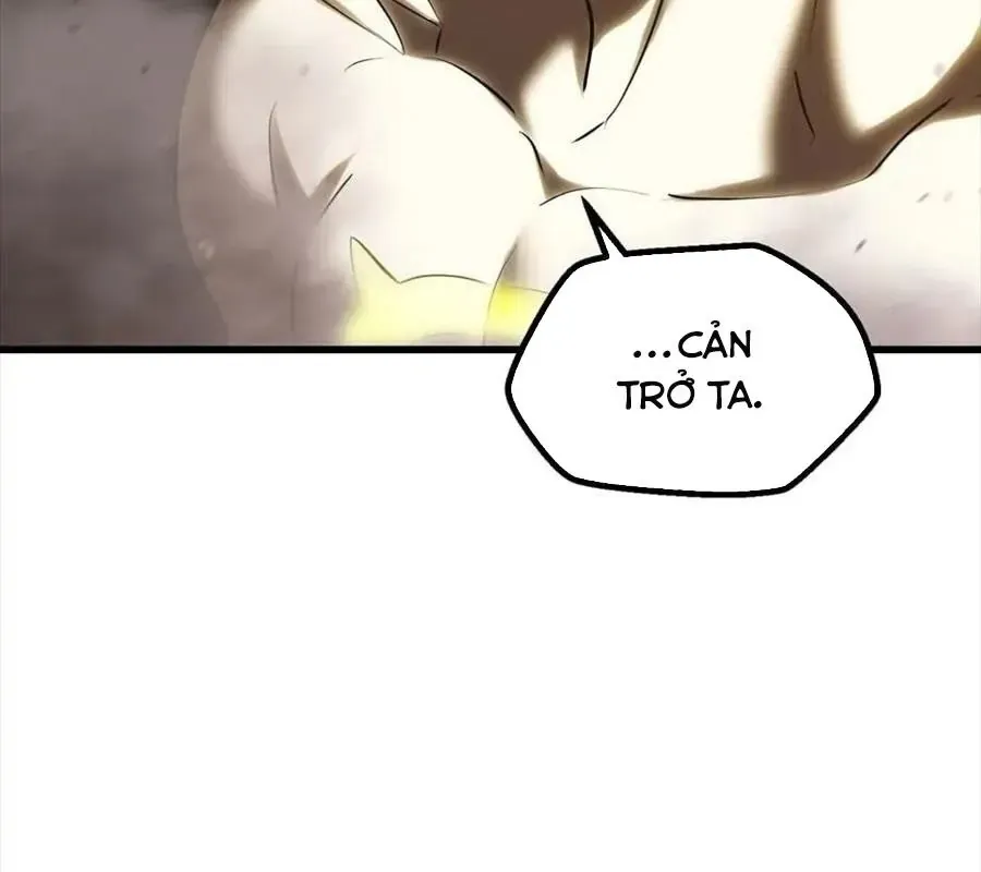 Câu Chuyện Sinh Tồn Của Kiếm Vương Ở Thế Giới Khác Chap 97 - Next Chap 96